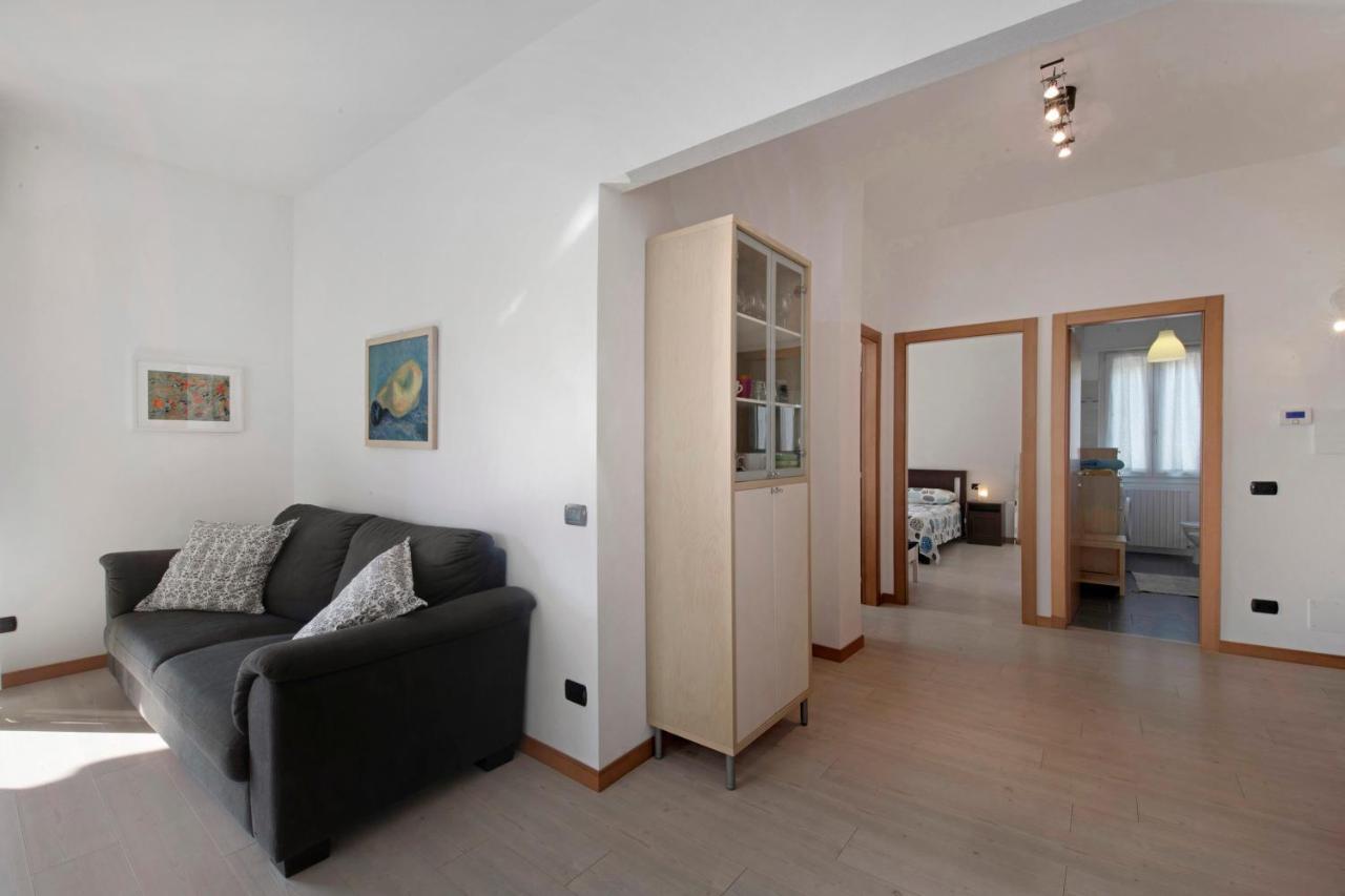 ליירנה Sibi Apartment מראה חיצוני תמונה
